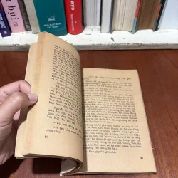 II Sách Xưa: Nhật Ký Chiến Dịch - Nguyễn Thành Vân - 1975 750937