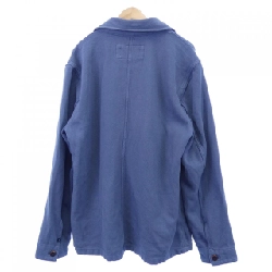 OUTERKNOWN Jacket - Hàng hiệu Authentic 895113