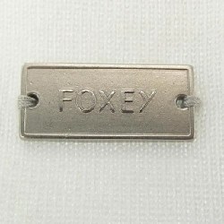 フォクシー FOXEY 42199 ニット - Hàng hiệu Authentic 810583
