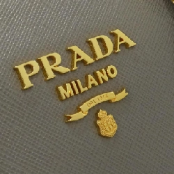 Túi xách Prada 1BA113 - Hàng hiệu Chính hãng 804561