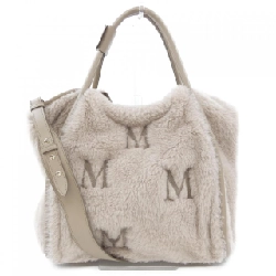 Túi xách Max Mara - Hàng hiệu Chính hãng