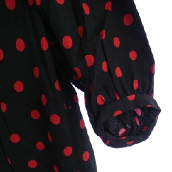 Đầm CELINE - Hàng hiệu Authentic 821722