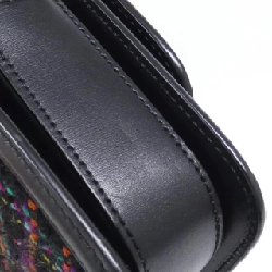 Túi xách vai Saint Laurent Sorferino 634306 FAAAB - Hàng hiệu Chính hãng 767625