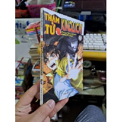 [Rebooks] Bí mật marketing trong thị trường High-Tech mới 90% 2013 0107 Geoffrey A.Moore KỸ NĂNG (Tặng kèm Bookmark)