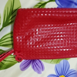 Ví Ngắn Cầm Tay 501209