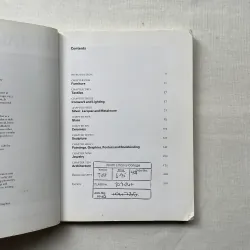 Art Deco - Alastair Duncan  991969