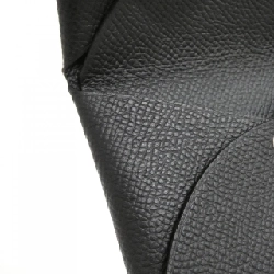 Ví tiền Hermes Calvi Duo 083035CK 620269