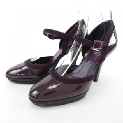 【Khuyến mãi】Giày cao gót TOD'S 664873