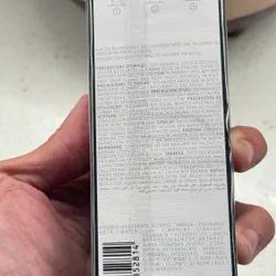 Nước Hoa Nam Nước Hoa Nam YSL Y Le Parfum EDP 100ml (Mới 100%) 720801