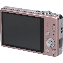 ＤＭＣ－ＦＨ８ - Hàng hiệu Authentic 879816