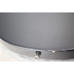 ＧＩＢＳＯＮ ＭＥＬＯＤＹ ＭＡＫＥＲ - Hàng hiệu Authentic 879099