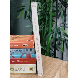 Vết son trên môi anh – Cẩn Vân Khánh 574121