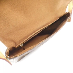 Túi xách vai Louis Vuitton Monogram Mini Looping M51147 613237