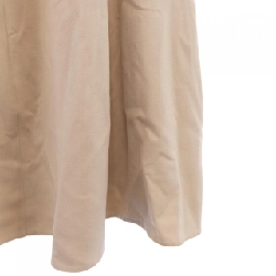 【Mã giảm giá】Váy FOXEY 654165