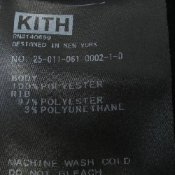KITH Jacket - Hàng hiệu Authentic 810571
