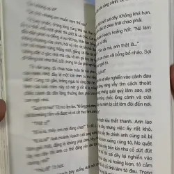 Chuyện Của Bôn Bôn - Chiến Binh Chào Mào - Đoàn Bảo Châu 798485