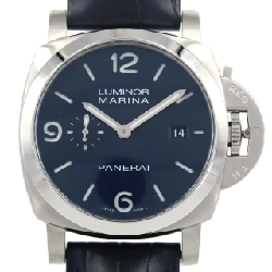 Panerai Luminor Marina PAM03313 SS Automatic - Hàng hiệu Chính hãng