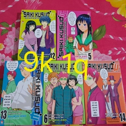 Pass manga đồng giá 7k 9k 10k 13k 15k