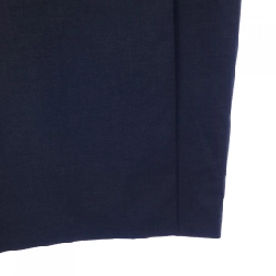 【Mã giảm giá】Váy PRADA 654152