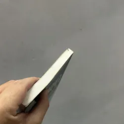 Lịch sử thời gian 799575