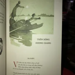 Huế đẹp như tranh  992459