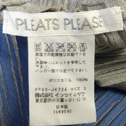Pleats Please - Hàng hiệu Authentic 645284