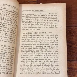 SÁCH HỒ CHÍ MINH TOÀN TẬP (2 TẬP) 992813