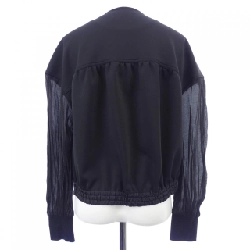 United Tokyo - Áo khoác 812449