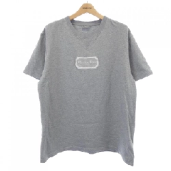 Áo thun DIOR CHRISTIAN DIOR COUTURE T-shirt 343J696C0554 - Hàng hiệu Chính hãng