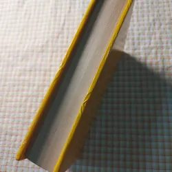 TỪ ĐIỂN KINH TẾ [PENGUIN REFERENCE] - DICTIONARY OF ECONOMICS 713715