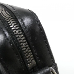 Túi đeo chéo Louis Vuitton Monogram Eclipse Reverse Trio M69443 611259