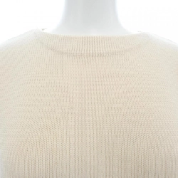 Hàng hiệu HYKE 152-11047 Áo len - Hàng hiệu Authentic 816706