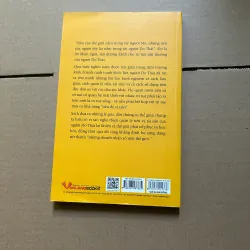 Cách người do thái quản lý tiền và tài sản 958141