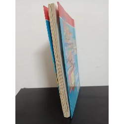 Hạnh Phúc Là Điều Có Thật (2004) - Nguyễn Minh Tiến Mới 80% HCM.ASB0602 341172