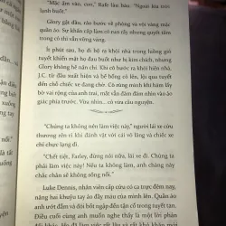 Khi em gọi tên anh - Sharon Sala 1020199