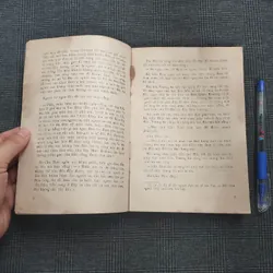 Thủy Hử - Thi Nại Am - Dịch giả: Á Nam Trần Tuấn Khải - Năm 1988 607204