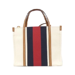 Gucci 727728 FABCL Bag - Hàng hiệu Authentic 766053