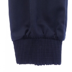 Berluti R17TCU60WASC Quần - Hàng hiệu Chính hãng 889108