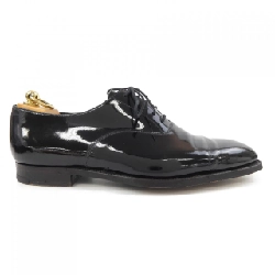 Giày PAUL STUART - Hàng hiệu Authentic