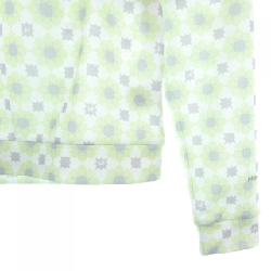 HEAL CREEK HEAL CREEK áo - Hàng hiệu Chính hãng 812081