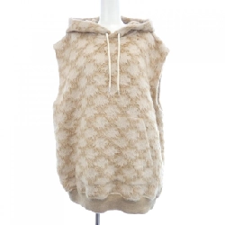 Áo khoác CELINE 2V17M564T