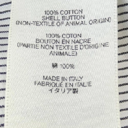 【Khuyến mãi】Áo sơ mi THE ROW 641216