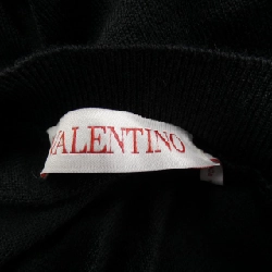 Áo len VALENTINO 637284