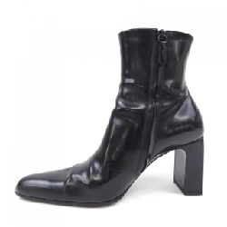 Giày bốt BALENCIAGA 540279 658356