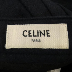 Quần CELINE 653735