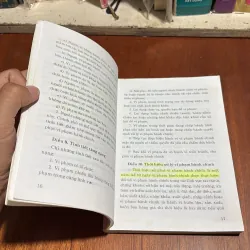 II Pháp Lệnh: Xử Lý Vi Phạm Hành Chính Năm 2002; Sửa Đổi Năm 2007 1002131