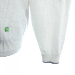 HUGO BOSS ニット - Hàng hiệu Authentic 883366