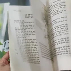 [XƯA] Tâm Lý Y Học (1998) - Trường ĐHYD TP.HCM 1018860