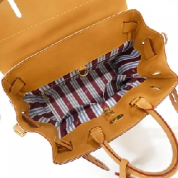 Túi Louis Vuitton Steamer 30cm M14743 617589