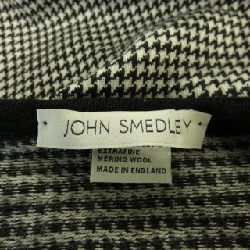 JOHN SMEDLEY ニット - Hàng hiệu Authentic 898842